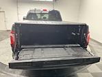 2024 Ford F-150 SuperCrew Cab 4WD Pickup for sale #T8214 - photo 32