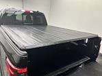 2024 Ford F-150 SuperCrew Cab 4WD Pickup for sale #T8214 - photo 33