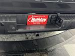2024 Ford F-150 SuperCrew Cab 4WD Pickup for sale #T8214 - photo 35