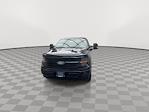 2024 Ford F-150 SuperCrew Cab 4WD Pickup for sale #T8214 - photo 39