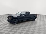 2024 Ford F-150 SuperCrew Cab 4WD Pickup for sale #T8214 - photo 40