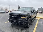 2024 Ford F-150 SuperCrew Cab 4WD Pickup for sale #T8214 - photo 10