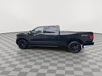 2024 Ford F-150 SuperCrew Cab 4WD Pickup for sale #T8214 - photo 41