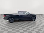 2024 Ford F-150 SuperCrew Cab 4WD Pickup for sale #T8214 - photo 42