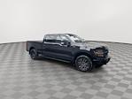 2024 Ford F-150 SuperCrew Cab 4WD Pickup for sale #T8214 - photo 43