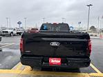 2024 Ford F-150 SuperCrew Cab 4WD Pickup for sale #T8214 - photo 2