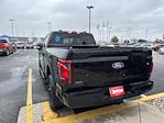 2024 Ford F-150 SuperCrew Cab 4WD Pickup for sale #T8214 - photo 3