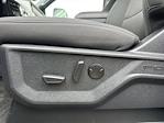 2024 Ford F-150 SuperCrew Cab 4WD Pickup for sale #T8214 - photo 5