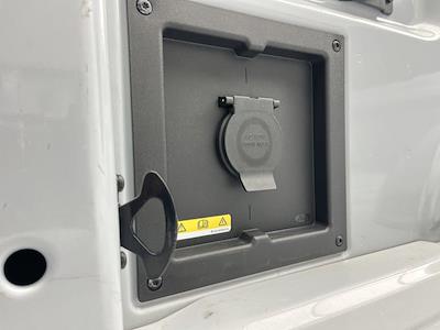 2022 Ford F-150 SuperCrew Cab 4WD Pickup for sale #T8280 - photo 1