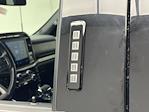2022 Ford F-150 SuperCrew Cab 4WD Pickup for sale #T8280 - photo 3