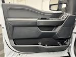 2022 Ford F-150 SuperCrew Cab 4WD Pickup for sale #T8280 - photo 4