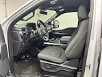 2022 Ford F-150 SuperCrew Cab 4WD Pickup for sale #T8280 - photo 6
