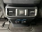 2022 Ford F-150 SuperCrew Cab 4WD Pickup for sale #T8280 - photo 10