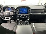 2022 Ford F-150 SuperCrew Cab 4WD Pickup for sale #T8280 - photo 11