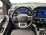 2022 Ford F-150 SuperCrew Cab 4WD Pickup for sale #T8280 - photo 12