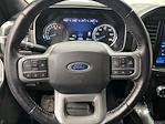 2022 Ford F-150 SuperCrew Cab 4WD Pickup for sale #T8280 - photo 13