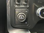 2022 Ford F-150 SuperCrew Cab 4WD Pickup for sale #T8280 - photo 15