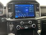 2022 Ford F-150 SuperCrew Cab 4WD Pickup for sale #T8280 - photo 16