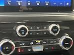 2022 Ford F-150 SuperCrew Cab 4WD Pickup for sale #T8280 - photo 17