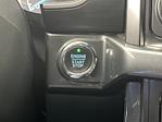 2022 Ford F-150 SuperCrew Cab 4WD Pickup for sale #T8280 - photo 20