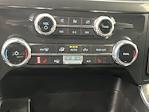 2022 Ford F-150 SuperCrew Cab 4WD Pickup for sale #T8280 - photo 21