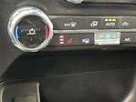 2022 Ford F-150 SuperCrew Cab 4WD Pickup for sale #T8280 - photo 22