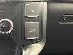 2022 Ford F-150 SuperCrew Cab 4WD Pickup for sale #T8280 - photo 23