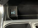 2022 Ford F-150 SuperCrew Cab 4WD Pickup for sale #T8280 - photo 24