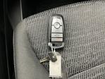 2022 Ford F-150 SuperCrew Cab 4WD Pickup for sale #T8280 - photo 27