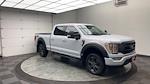 2022 Ford F-150 SuperCrew Cab 4WD Pickup for sale #T8280 - photo 28