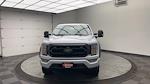 2022 Ford F-150 SuperCrew Cab 4WD Pickup for sale #T8280 - photo 29