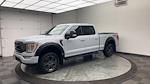 2022 Ford F-150 SuperCrew Cab 4WD Pickup for sale #T8280 - photo 30