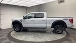 2022 Ford F-150 SuperCrew Cab 4WD Pickup for sale #T8280 - photo 31