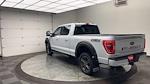 2022 Ford F-150 SuperCrew Cab 4WD Pickup for sale #T8280 - photo 32