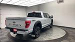 2022 Ford F-150 SuperCrew Cab 4WD Pickup for sale #T8280 - photo 33
