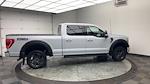 2022 Ford F-150 SuperCrew Cab 4WD Pickup for sale #T8280 - photo 34