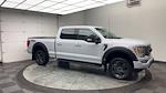 2022 Ford F-150 SuperCrew Cab 4WD Pickup for sale #T8280 - photo 35