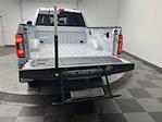 2022 Ford F-150 SuperCrew Cab 4WD Pickup for sale #T8280 - photo 37