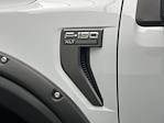 2022 Ford F-150 SuperCrew Cab 4WD Pickup for sale #T8280 - photo 39