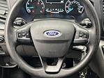 2023 Ford Transit 250 Medium Roof AWD Empty Cargo Van for sale #T8287 - photo 4
