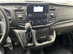 2023 Ford Transit 250 Medium Roof AWD Empty Cargo Van for sale #T8287 - photo 6