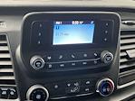 2023 Ford Transit 250 Medium Roof AWD Empty Cargo Van for sale #T8287 - photo 7