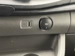 2023 Ford Transit 250 Medium Roof AWD Empty Cargo Van for sale #T8287 - photo 10