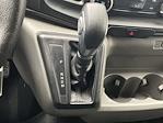 2023 Ford Transit 250 Medium Roof AWD Empty Cargo Van for sale #T8287 - photo 11