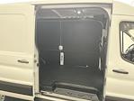 2023 Ford Transit 250 Medium Roof AWD Empty Cargo Van for sale #T8287 - photo 13