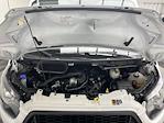 2023 Ford Transit 250 Medium Roof AWD Empty Cargo Van for sale #T8287 - photo 14