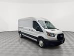 2023 Ford Transit 250 Medium Roof AWD Empty Cargo Van for sale #T8287 - photo 18