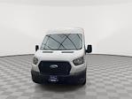 2023 Ford Transit 250 Medium Roof AWD Empty Cargo Van for sale #T8287 - photo 19