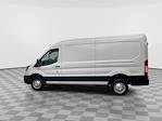 2023 Ford Transit 250 Medium Roof AWD Empty Cargo Van for sale #T8287 - photo 21