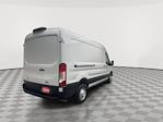 2023 Ford Transit 250 Medium Roof AWD Empty Cargo Van for sale #T8287 - photo 22